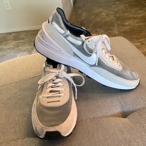 Men’s Nike Sneaker size 10.5